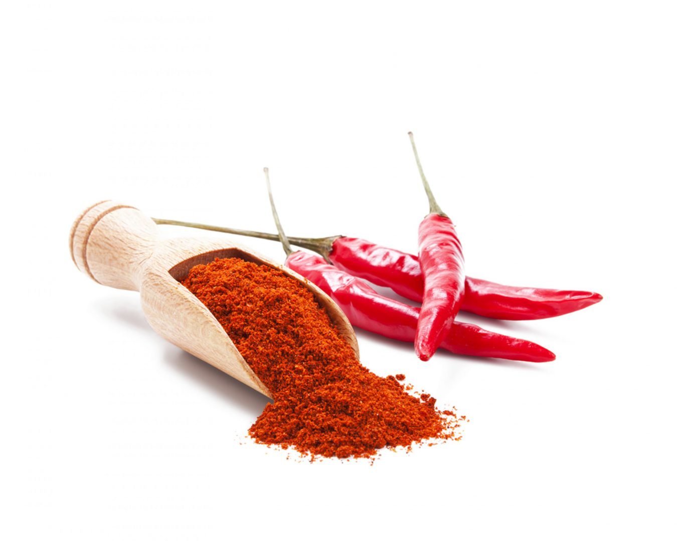 Chilli