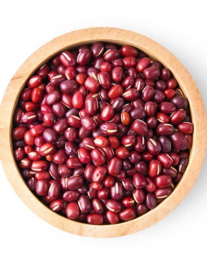 Adzuki Beans