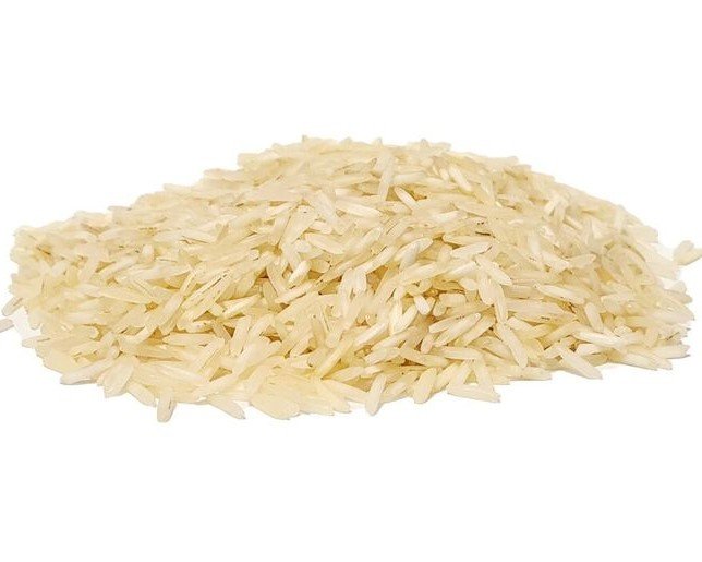 Grains