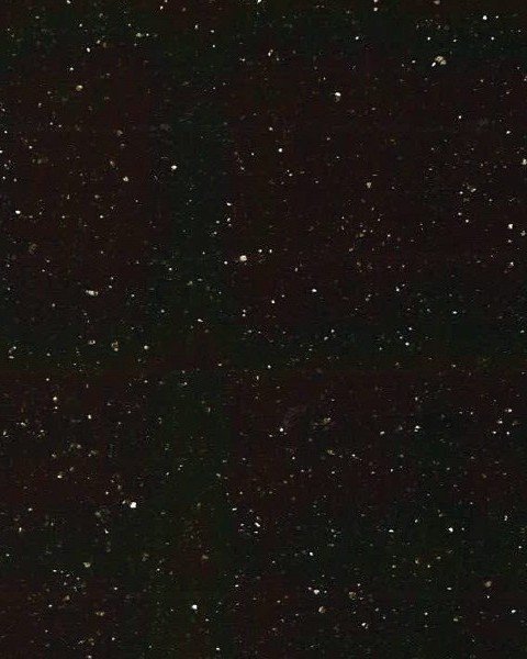 Granite