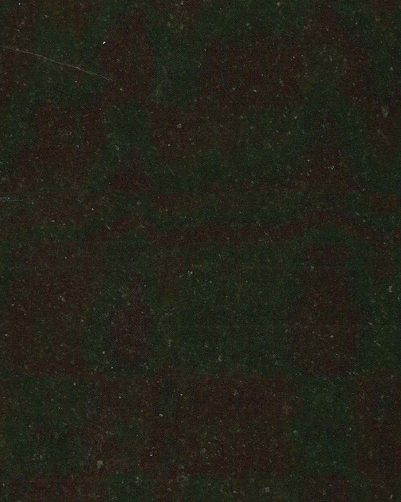 Black Pearl Granite