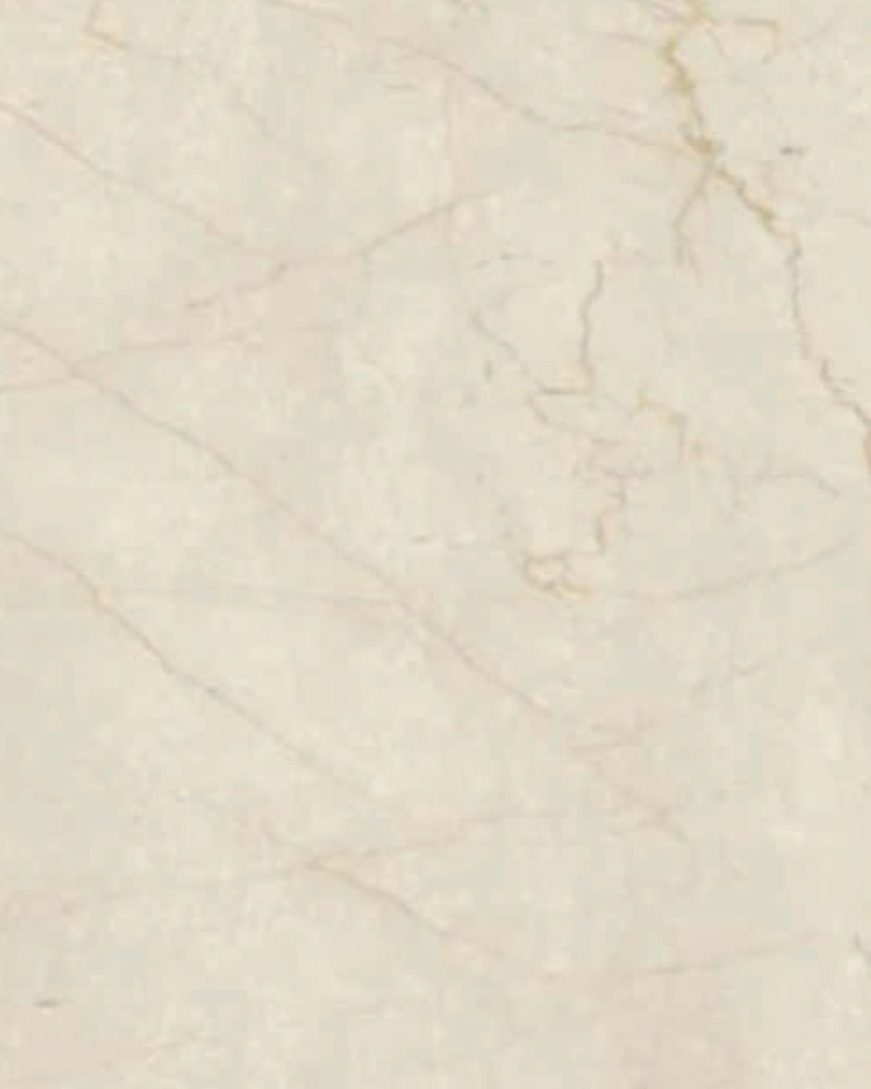Botticino Classico Marble