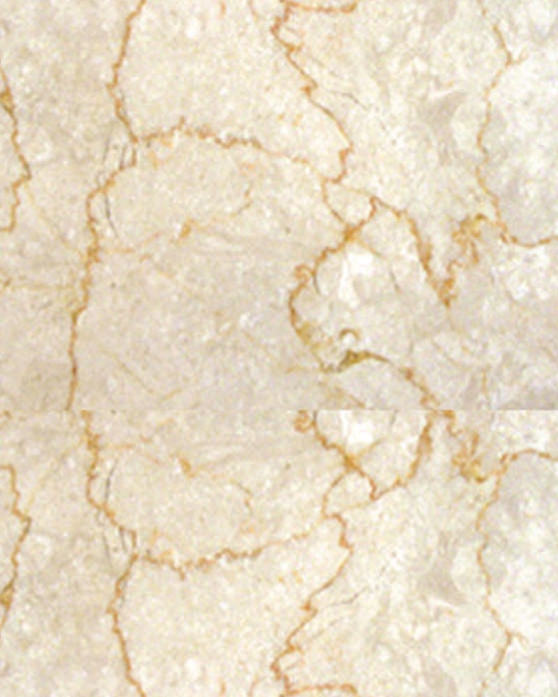 Marble
