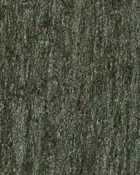 Diamond Galaxy Granite