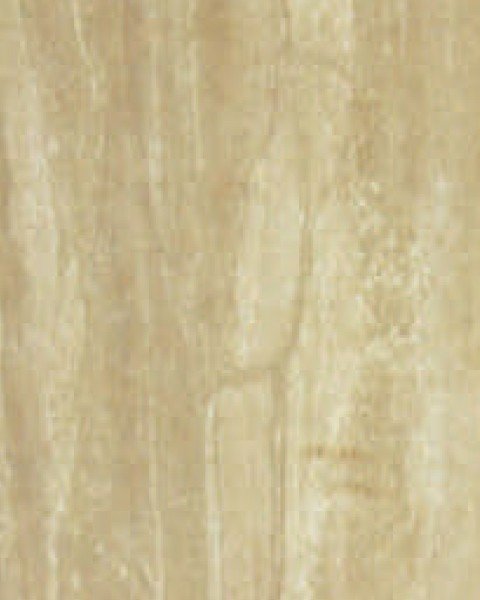 Diana Marble