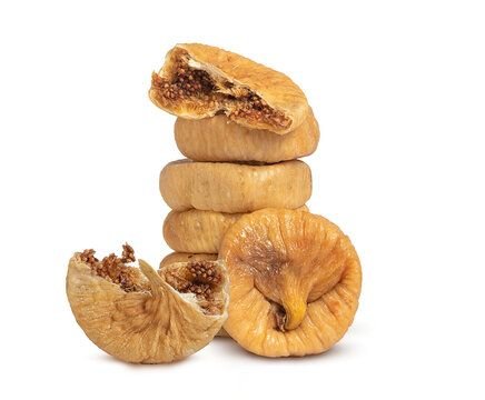 Dry Fig