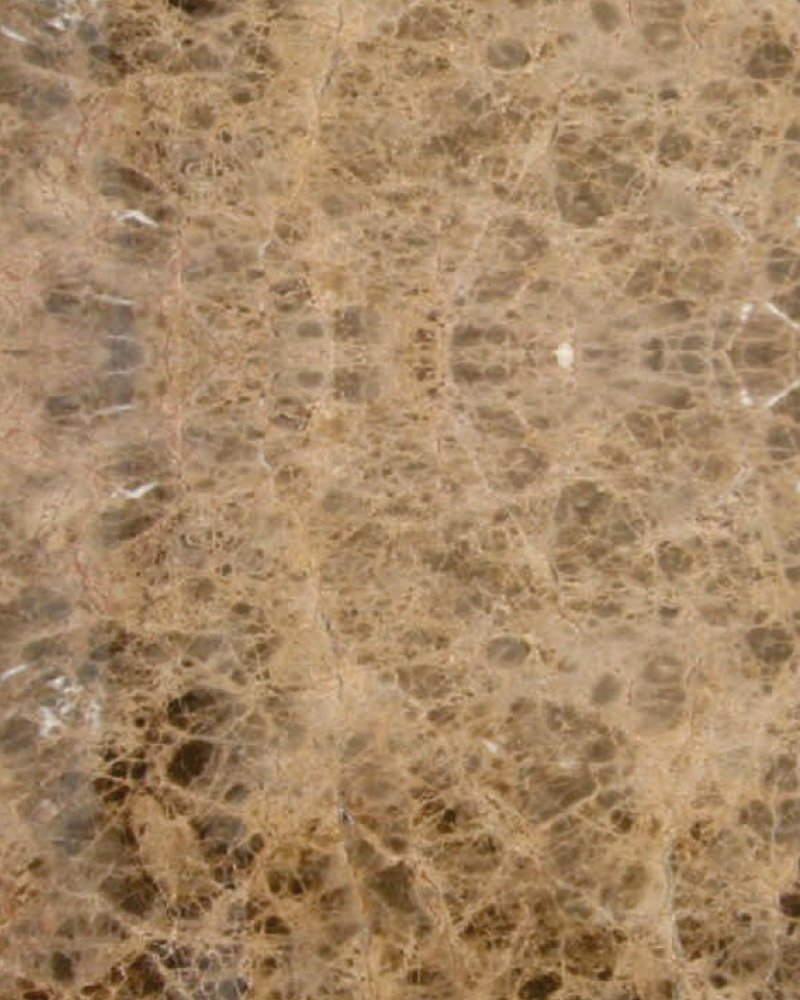 Emperador Dark Marble