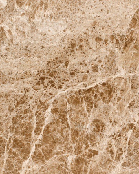 Emperador Light Marble