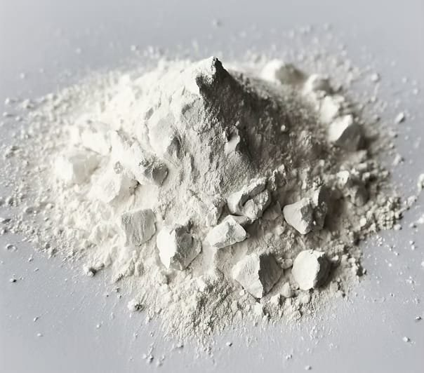 Kaolin