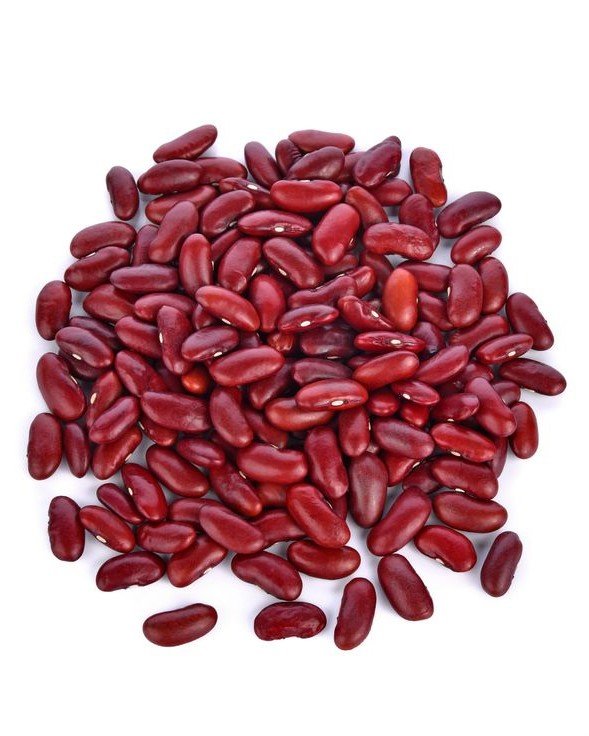 Pulses