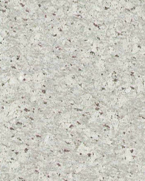 Moon White Granite