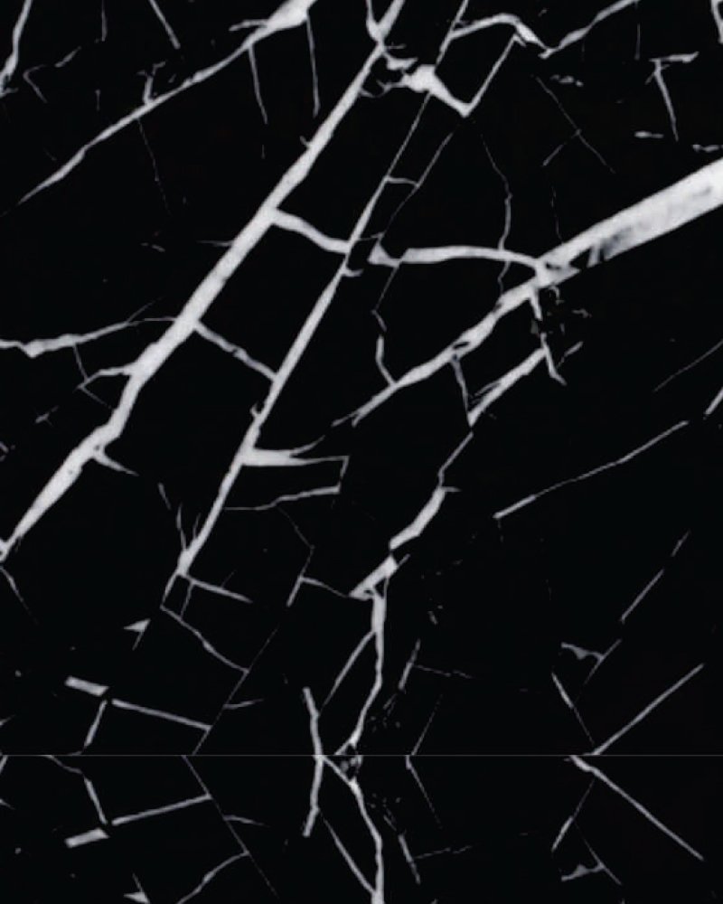 Nero Marquina Marble