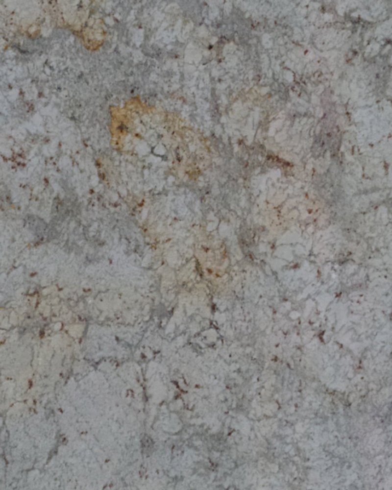 Oro Fantastico Granite