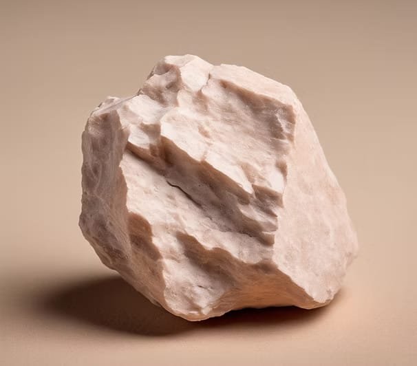 Potash Feldspar