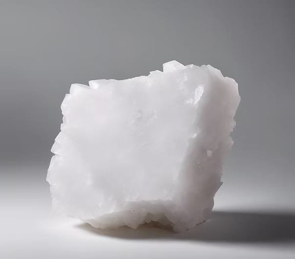 Minerals