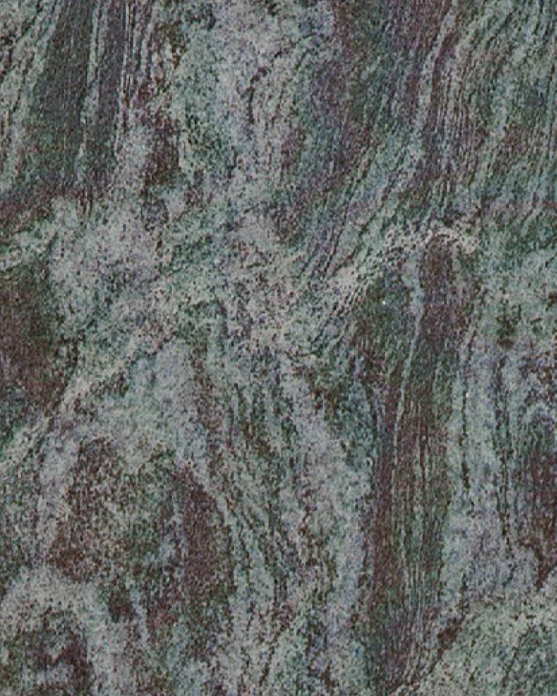 SK Blue Granite