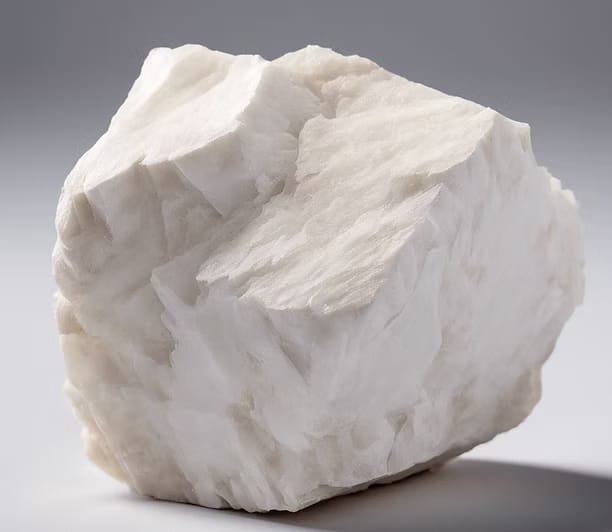 Sodium Feldspar