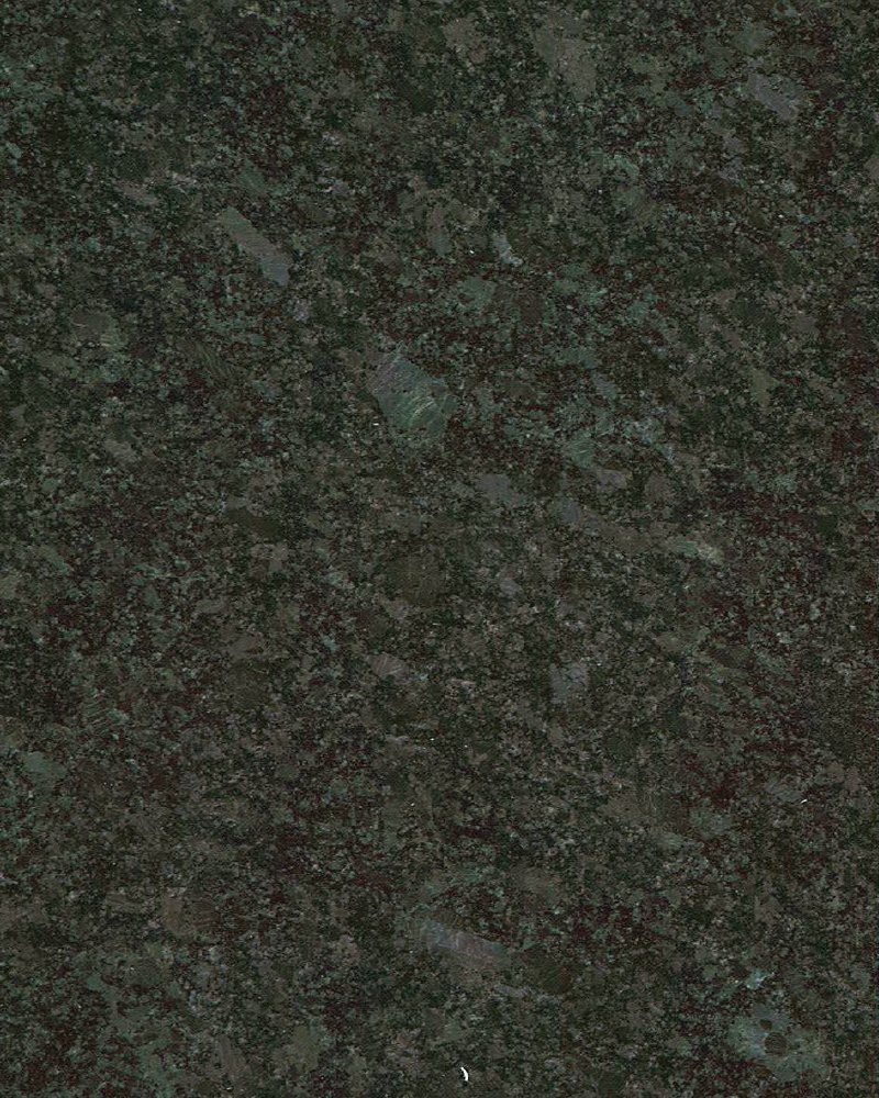 Steel Grey Granite