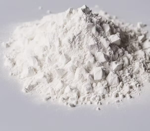 Talc