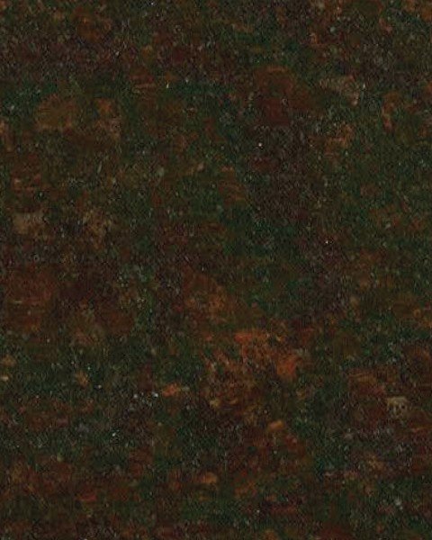 Tan Brown Granite