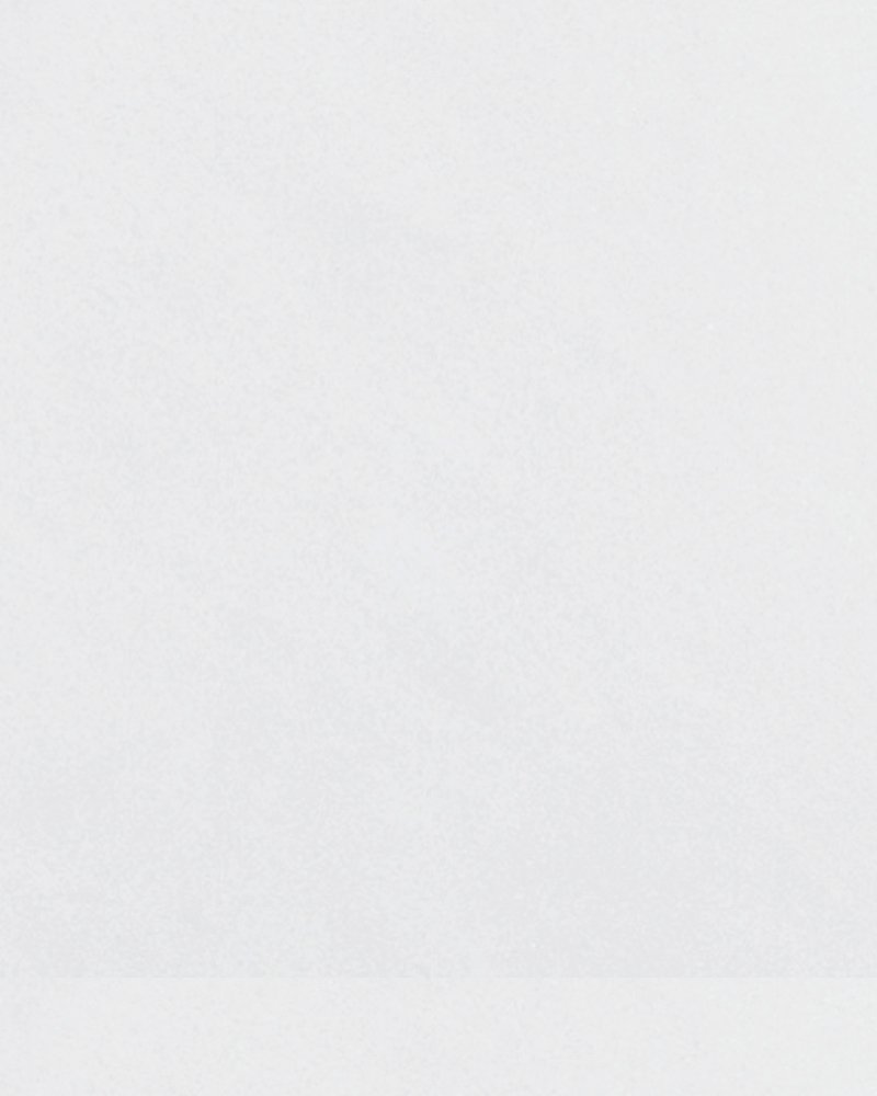 Thassos Extra Marble