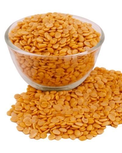 Toor Dal