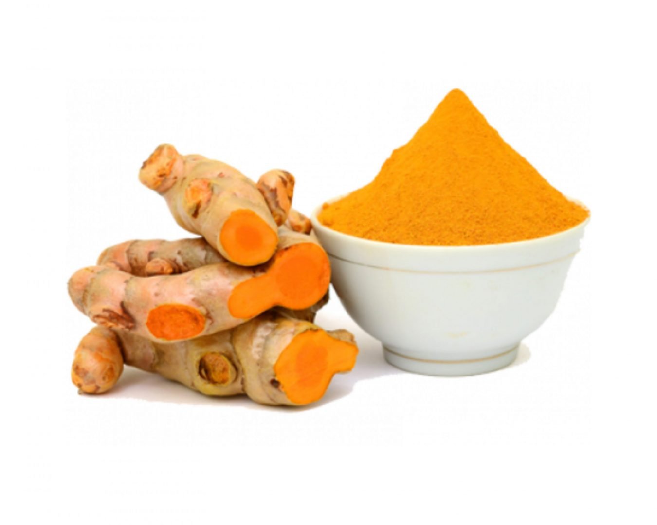 Spices
