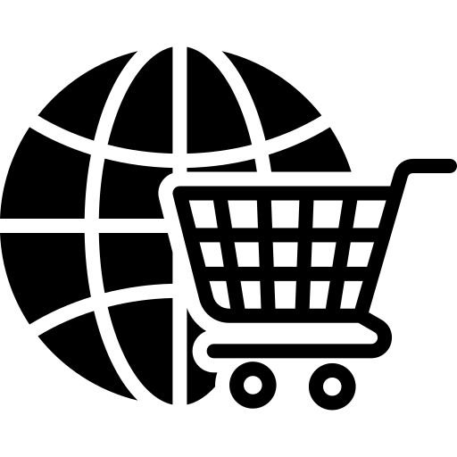 JP ENTERPRISES global trade